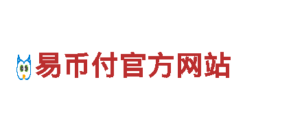 亚博被屏蔽了可以挽台子玩吗—创新能源发电企业